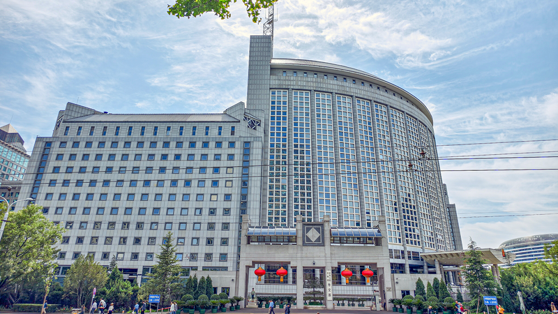 Chinese_Mainland___India_to_Resume_Direct_Flights_by_End_of_October