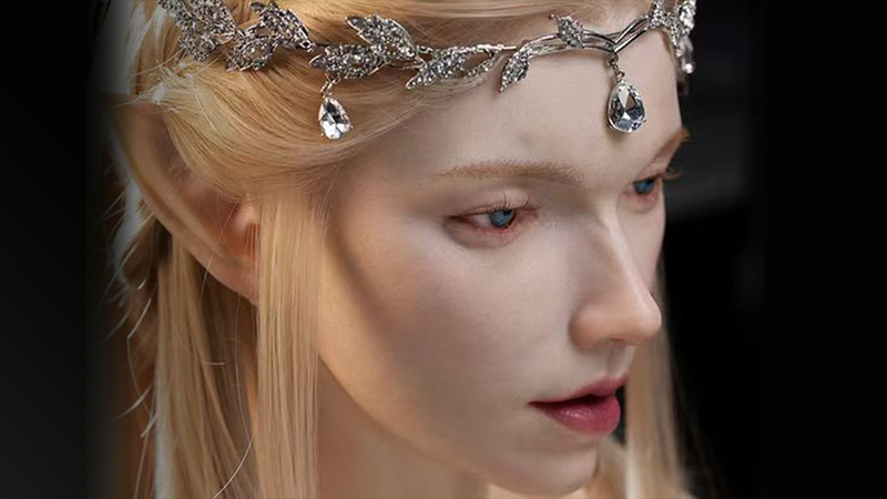 Chinese_Mainland_s_Elf_V1_Droid_Hits_Sci_Fi_Realism