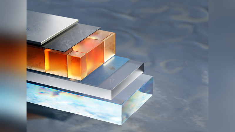 Chinese_mainland_Team_Triumphs__Perovskite_Solar_Efficiency_Tops_30_ - Namaste Headlines Chinese_mainland_Team_Triumphs__Perovskite_Solar_Efficiency_Tops_30_