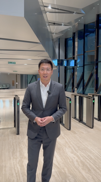 Chinese_mainland_and_US_Make_Strides_in_Kuala_Lumpur_Trade_Talks video poster