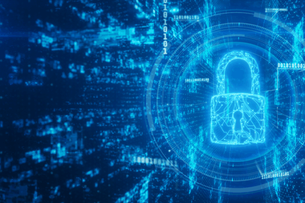 Chinese mainland denies US hacking claims over F5 breach Chinese_mainland_denies_US_hacking_claims_over_F5_breach