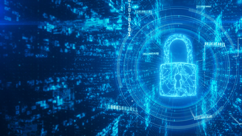 Chinese_mainland_denies_US_hacking_claims_over_F5_breach - Namaste Headlines Chinese_mainland_denies_US_hacking_claims_over_F5_breach