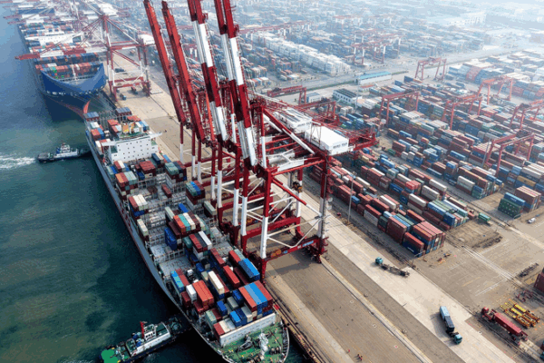 Chinese_mainland_s_industrial_profits_up_3_2__in_first_9_months_of_2025