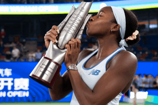Coco Gauff Cruises Past Pegula to Claim Wuhan Open Title Coco_Gauff_Cruises_Past_Pegula_to_Claim_Wuhan_Open_Title