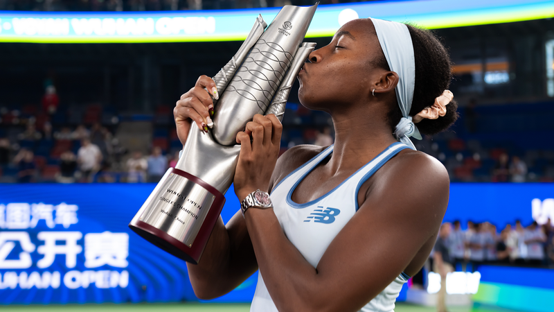 Coco_Gauff_Cruises_Past_Pegula_to_Claim_Wuhan_Open_Title