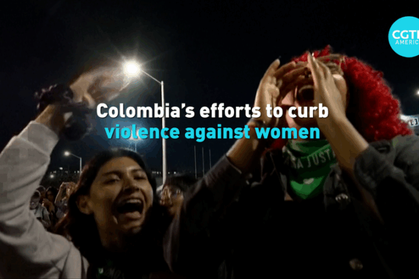 Colombia’s Tech-Powered Push to End Violence Against Women Colombia_s_Tech_Powered_Push_to_End_Violence_Against_Women video poster