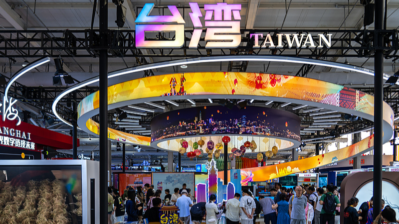 Cross_Strait_Vibes__Travel___Culture_Connecting_Taiwan___the_Chinese_Mainland