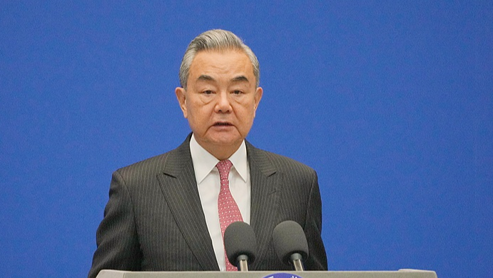 DYH5SJ4X7RF2MC1DTG7G - Namaste Headlines China and Algeria Amp Up Friendship: What’s Next? 🤝🌍