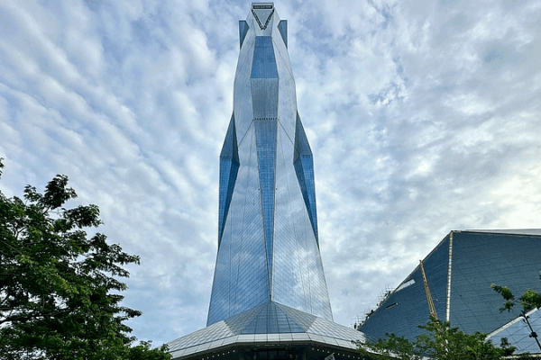 Day_2_of_Chinese_mainland_U_S__Trade_Talks_Kicks_Off_in_KL