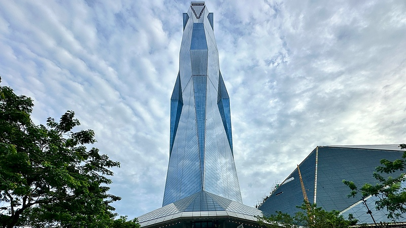 Day_2_of_Chinese_mainland_U_S__Trade_Talks_Kicks_Off_in_KL - Namaste Headlines Day_2_of_Chinese_mainland_U_S__Trade_Talks_Kicks_Off_in_KL