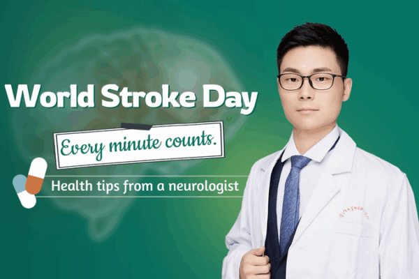 Defend Your Brain: Quick Tips to Prevent and Respond to a Stroke Defend_Your_Brain__Quick_Tips_to_Prevent_and_Respond_to_a_Stroke