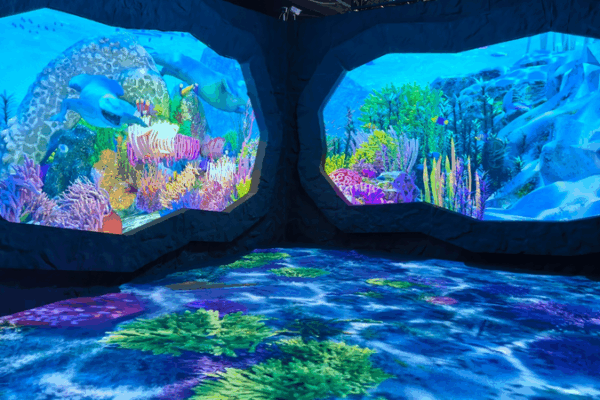 Dive into Beijing’s Digital Marine Wonderland Dive_into_Beijing_s_Digital_Marine_Wonderland video poster