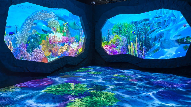 Dive_into_Beijing_s_Digital_Marine_Wonderland video poster