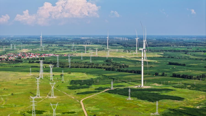 EMZSIAB2X604P9GEMMGX - Namaste Headlines Asia-Pacific’s Green Leap: APEC’s Push for a Sustainable Future 🌱⚡