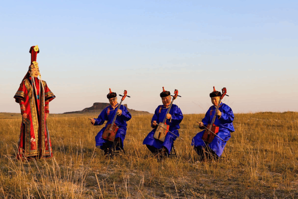 Echoes of the Steppe: Morin Khuur & Khoomei Magic Echoes_of_the_Steppe__Morin_Khuur___Khoomei_Magic