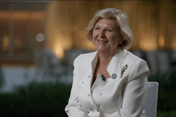 Empower Her Voice: Slovenia’s Envoy on Gender Equality at Beijing Meeting Empower_Her_Voice__Slovenia_s_Envoy_on_Gender_Equality_at_Beijing_Meeting video poster
