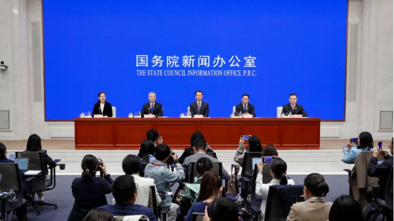 China’s Social Safety Net Grows Stronger: Top Wins Over 5 Years