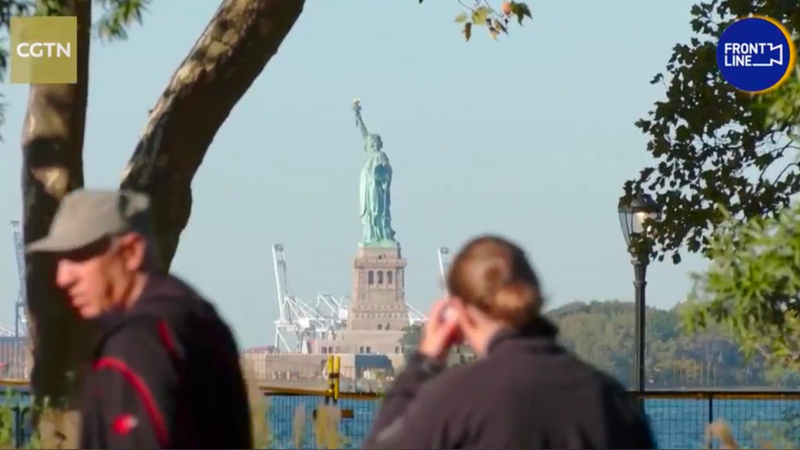 What Exactly Is the U.S. Government Shutdown? 🔒 Explained! What Exactly Is the U.S. Government Shutdown? 🔒 Explained! video poster