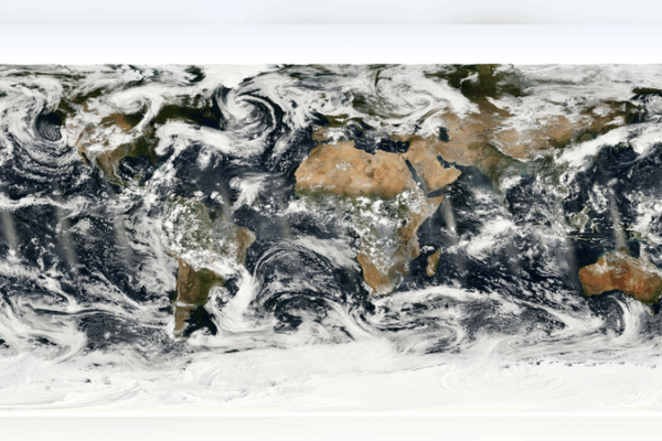 Fengyun-3H: First Weather Images from the Chinese mainland Fengyun_3H__First_Weather_Images_from_the_Chinese_mainland