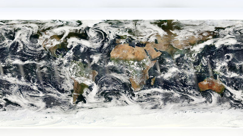 Fengyun_3H__First_Weather_Images_from_the_Chinese_mainland - Namaste Headlines Fengyun_3H__First_Weather_Images_from_the_Chinese_mainland