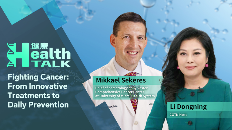 Fighting_Cancer__Top_Prevention___Care_Tips video poster