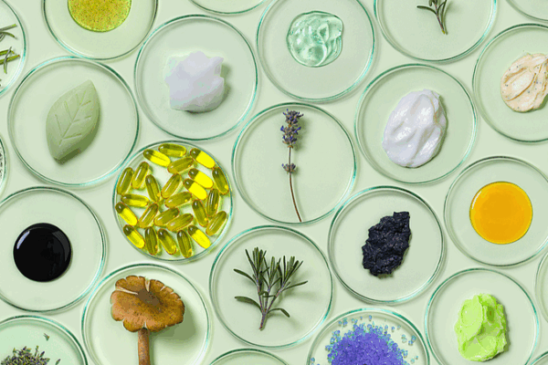 Fresh Plant-Powered Cosmetics: EU Scientists Discover Next-Gen Ingredients Fresh_Plant_Powered_Cosmetics__EU_Scientists_Discover_Next_Gen_Ingredients