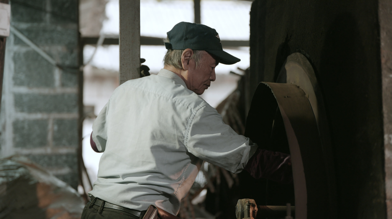 From_Taiwan_to_Yunnan__How_Oolong_Tea_Took_Root_poster - Namaste Headlines From_Taiwan_to_Yunnan__How_Oolong_Tea_Took_Root video poster