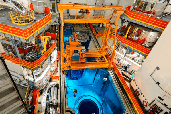 Fuel Loading Begins at 2nd Hualong-1 Unit in Zhangzhou Fuel_Loading_Begins_at_2nd_Hualong_1_Unit_in_Zhangzhou video poster