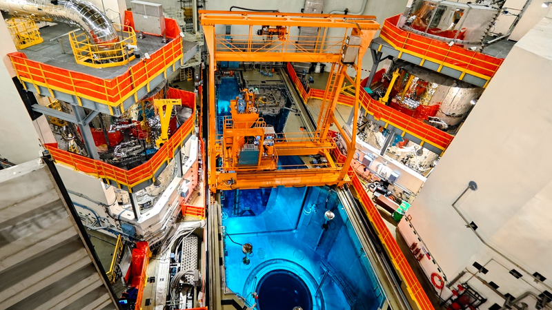 Fuel_Loading_Begins_at_2nd_Hualong_1_Unit_in_Zhangzhou video poster