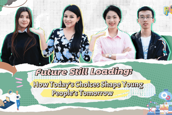 Future Still Loading: How Youth Shape Tomorrow on The Power of Youth+ Future_Still_Loading__How_Youth_Shape_Tomorrow_on_The_Power_of_Youth_ video poster