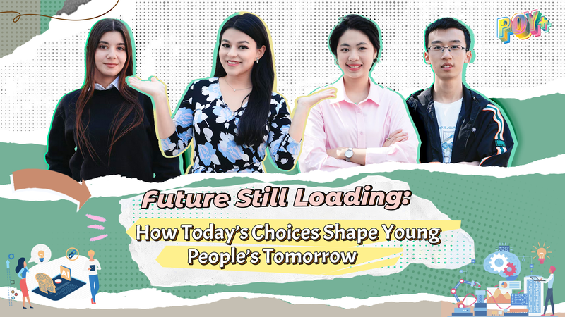 Future_Still_Loading__How_Youth_Shape_Tomorrow_on_The_Power_of_Youth__poster - Namaste Headlines Future_Still_Loading__How_Youth_Shape_Tomorrow_on_The_Power_of_Youth_ video poster