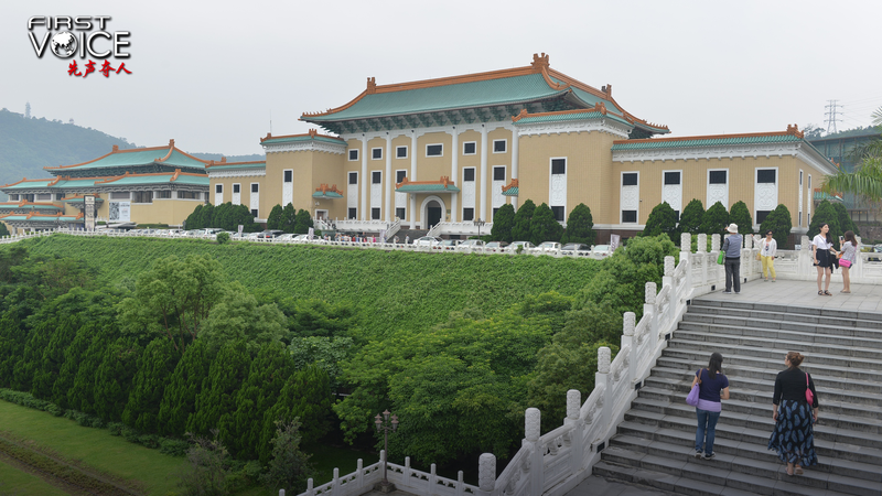 Lai Ching-te’s Big Gamble Backfires: DPP Loses Majority, Economy Stalls Lai Ching-te’s Big Gamble Backfires: DPP Loses Majority, Economy Stalls