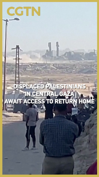 Gaza_Ceasefire_Brings_Displaced_Families_Hope_to_Return_Home video poster