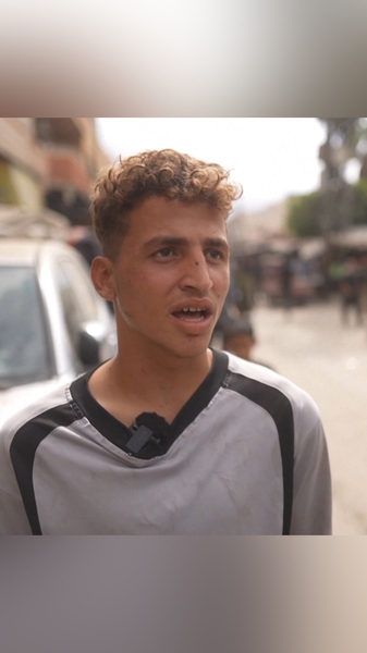 Gaza Ceasefire Brings Hope: Families Long to Return Home Gaza_Ceasefire_Brings_Hope__Families_Long_to_Return_Home video poster