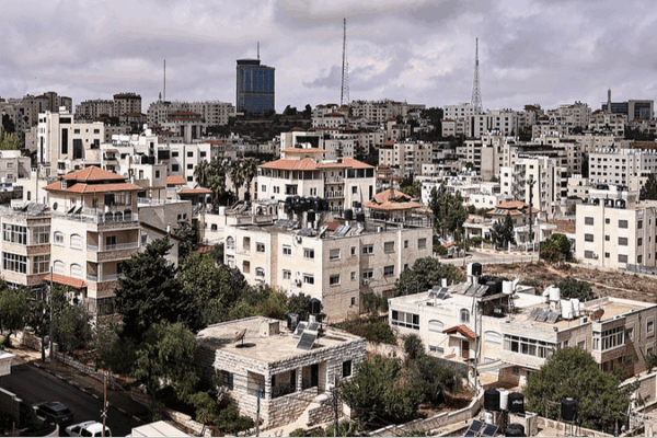 Gaza Ceasefire Deal Brings Hope: Hostage Swap & Aid in Sight Gaza_Ceasefire_Deal_Brings_Hope__Hostage_Swap___Aid_in_Sight video poster