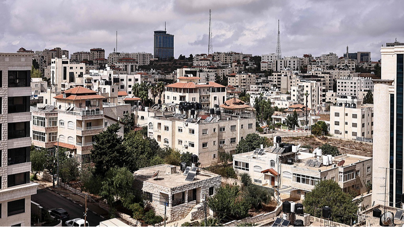 Gaza_Ceasefire_Deal_Brings_Hope__Hostage_Swap___Aid_in_Sight video poster