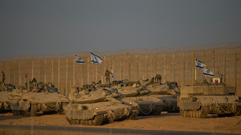 Gaza_Ceasefire_Hangs_by_a_Thread__Diplomacy_and_Aid_in_Focus