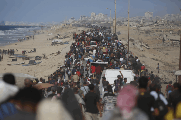 Gaza_Ceasefire_Kicks_In__Real_Peace_or_Tactical_Pause_