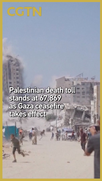 Gaza_Ceasefire_Takes_Effect_as_Death_Toll_Hits_67_869 video poster