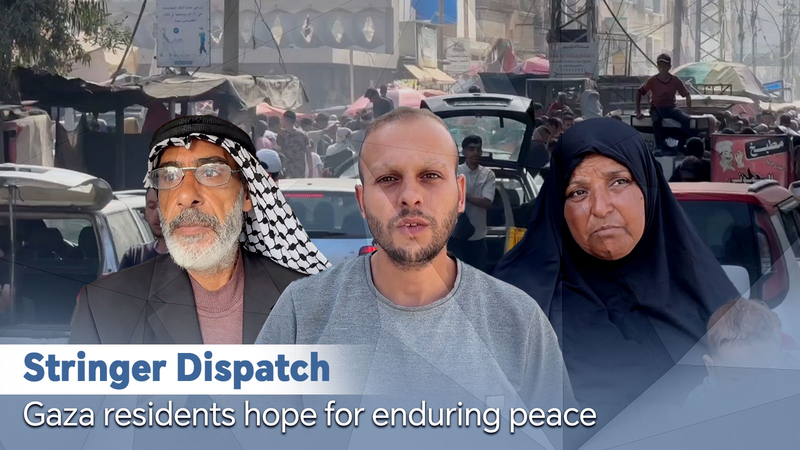 Gaza_Residents_Hope_for_Lasting_Peace_as_Ceasefire_Kicks_In video poster