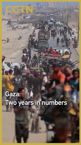 Gaza Two Years Later: Devastation by the Numbers Gaza_Two_Years_Later__Devastation_by_the_Numbers video poster