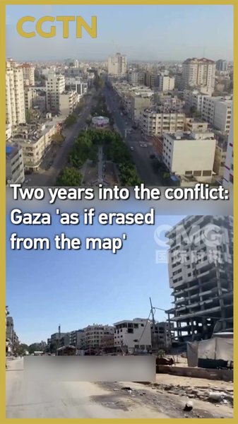 Gaza Two Years On: A Strip ‘Erased From the Map’ Gaza_Two_Years_On__A_Strip__Erased_From_the_Map_ video poster