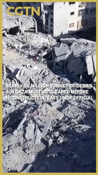 Gaza’s Cleanup Challenge: Clearing 55 Million Tonnes of Debris Gaza_s_Cleanup_Challenge__Clearing_55_Million_Tonnes_of_Debris video poster