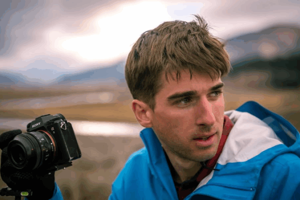 Gen Z Lens: American Photographer Bridges Cultures Through Nature Gen_Z_Lens__American_Photographer_Bridges_Cultures_Through_Nature