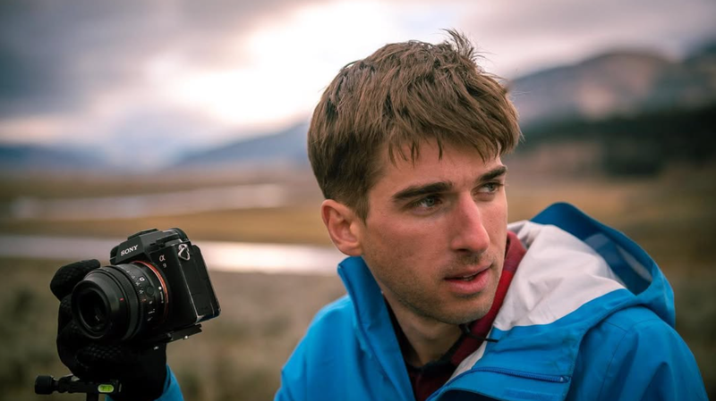 Gen_Z_Lens__American_Photographer_Bridges_Cultures_Through_Nature