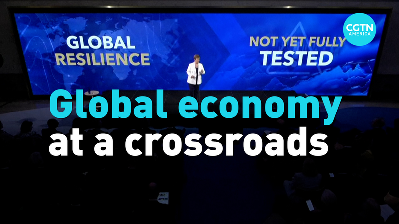 Global Economy Holds Strong Amid Tariffs, But Uncertainty Looms Global_Economy_Holds_Strong_Amid_Tariffs__But_Uncertainty_Looms video poster