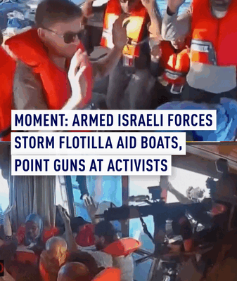 Global Outcry as Israel Halts Gaza Aid Flotilla Global_Outcry_as_Israel_Halts_Gaza_Aid_Flotilla video poster