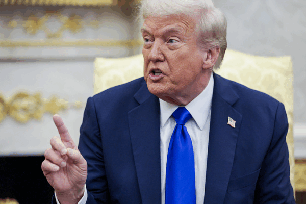 Global_Poll__U_S__Takes_Biggest_Hit_in_Trade_Tariff_War