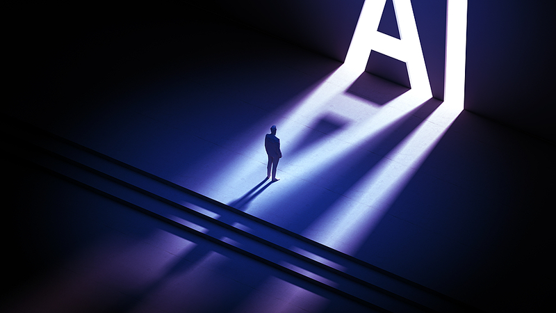 Global Watchdogs Step Up AI Risk Monitoring in Finance Global_Watchdogs_Step_Up_AI_Risk_Monitoring_in_Finance