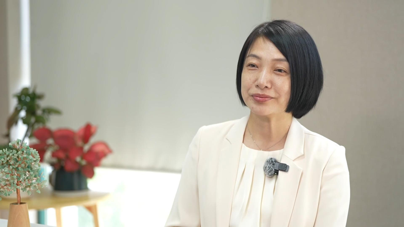 Green Finance Empowers Women in the Chinese Mainland Green_Finance_Empowers_Women_in_the_Chinese_Mainland video poster